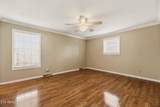 513 Vista Drive - Photo 13