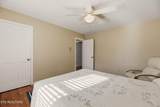 513 Vista Drive - Photo 17