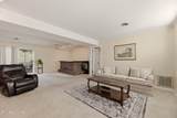513 Vista Drive - Photo 22