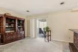 513 Vista Drive - Photo 23