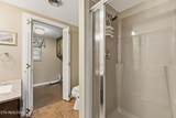 513 Vista Drive - Photo 26