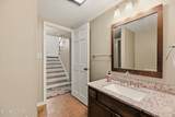 513 Vista Drive - Photo 27