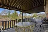 513 Vista Drive - Photo 29