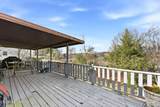 513 Vista Drive - Photo 30