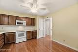 513 Vista Drive - Photo 9