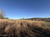 17657 Nopone Valley Rd - Photo 13