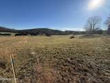17657 Nopone Valley Rd - Photo 14