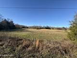17657 Nopone Valley Rd - Photo 8