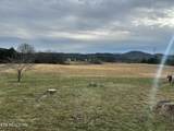  Fairview Knoll Tract 1 - Photo 22