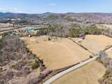  Fairview Knoll Tract 1 - Photo 48