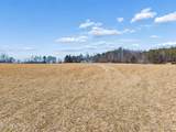  Fairview Knoll Tract 1 - Photo 51