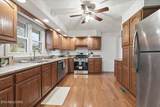 211 Hilltop Rd - Photo 12