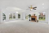 211 Hilltop Rd - Photo 14