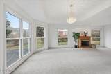 211 Hilltop Rd - Photo 16