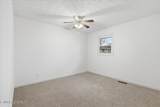 211 Hilltop Rd - Photo 18