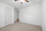 211 Hilltop Rd - Photo 19