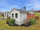 211 Hilltop Rd - Photo 2