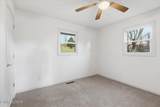 211 Hilltop Rd - Photo 20