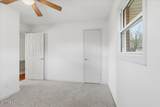 211 Hilltop Rd - Photo 21