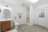 211 Hilltop Rd - Photo 24