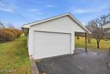 211 Hilltop Rd - Photo 25