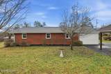 211 Hilltop Rd - Photo 5