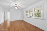 211 Hilltop Rd - Photo 8