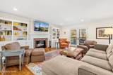 1304 Edinburgh Place - Photo 10