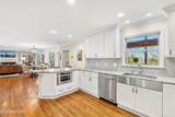 1304 Edinburgh Place - Photo 22