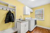 1304 Edinburgh Place - Photo 24