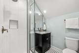 1304 Edinburgh Place - Photo 31