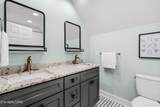 1304 Edinburgh Place - Photo 33