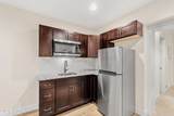 1304 Edinburgh Place - Photo 39