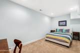 1304 Edinburgh Place - Photo 40