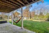 1304 Edinburgh Place - Photo 48
