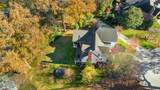 1304 Edinburgh Place - Photo 54