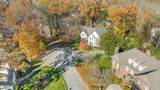 1304 Edinburgh Place - Photo 56