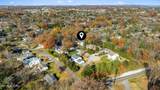 1304 Edinburgh Place - Photo 57