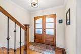 1304 Edinburgh Place - Photo 7