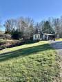 1500 Coal Hill Rd - Photo 1