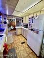 1500 Coal Hill Rd - Photo 10