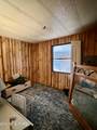 1500 Coal Hill Rd - Photo 12