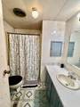 1500 Coal Hill Rd - Photo 13