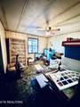 1500 Coal Hill Rd - Photo 14