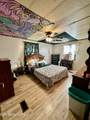 1500 Coal Hill Rd - Photo 15