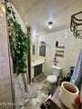 1500 Coal Hill Rd - Photo 17