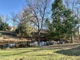 1500 Coal Hill Rd - Photo 18