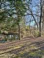 1500 Coal Hill Rd - Photo 19