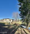 1500 Coal Hill Rd - Photo 20
