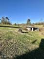 1500 Coal Hill Rd - Photo 3